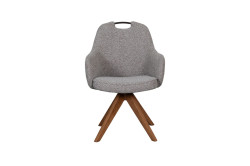 Aurelio Taupe 1